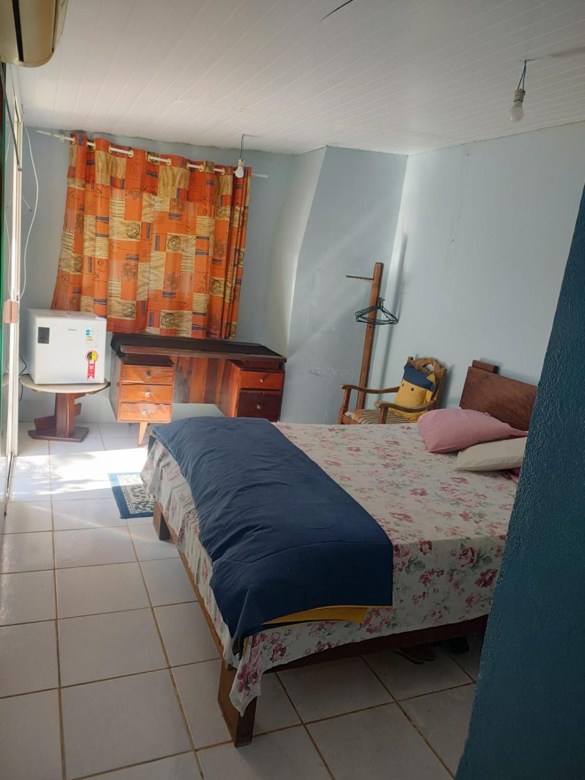 托纳普拉亚酒店 Florianópolis 外观 照片