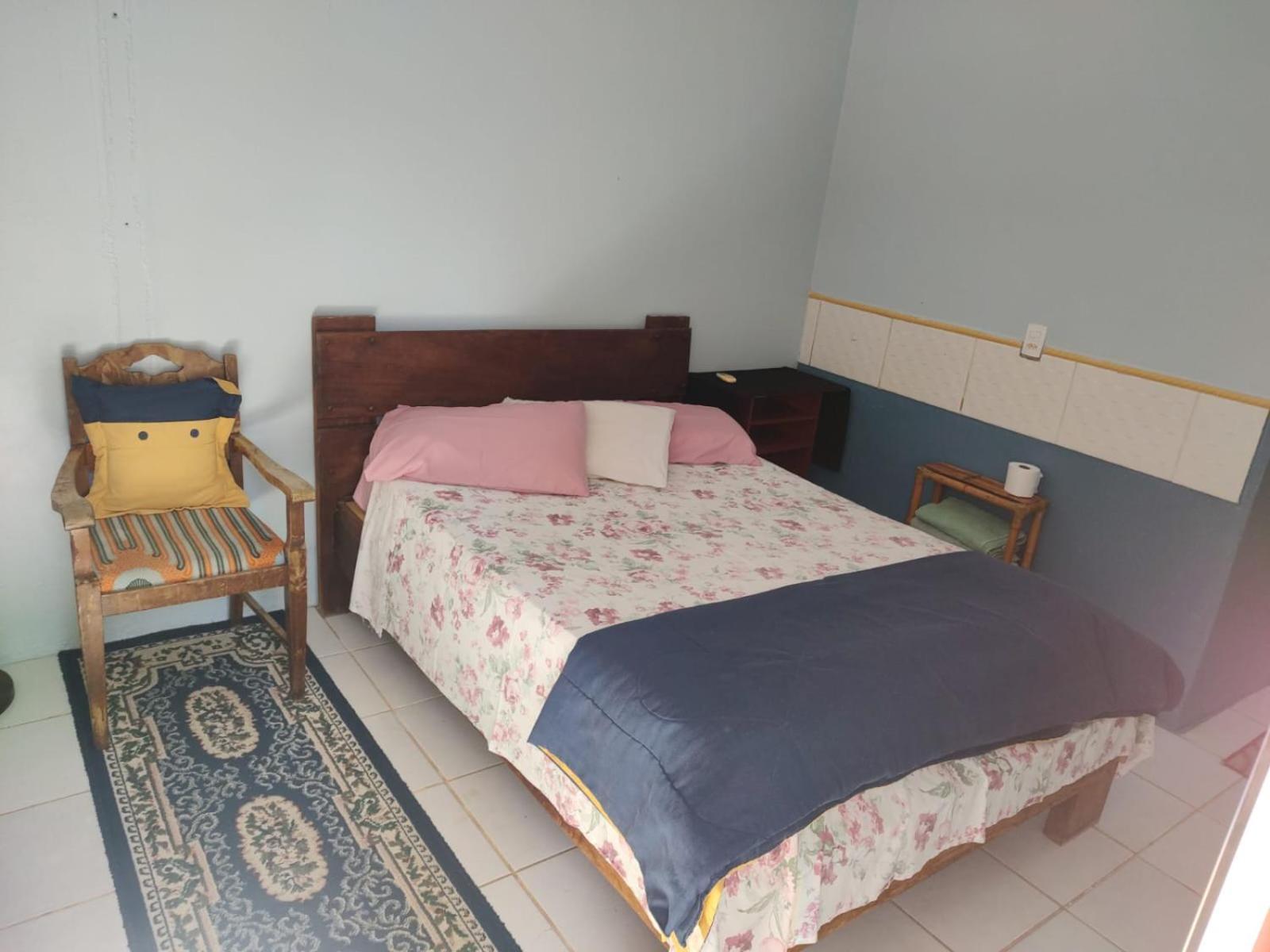 托纳普拉亚酒店 Florianópolis 外观 照片